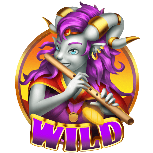 Explore gamedirectory.net