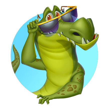 gamedirectory.net Logo